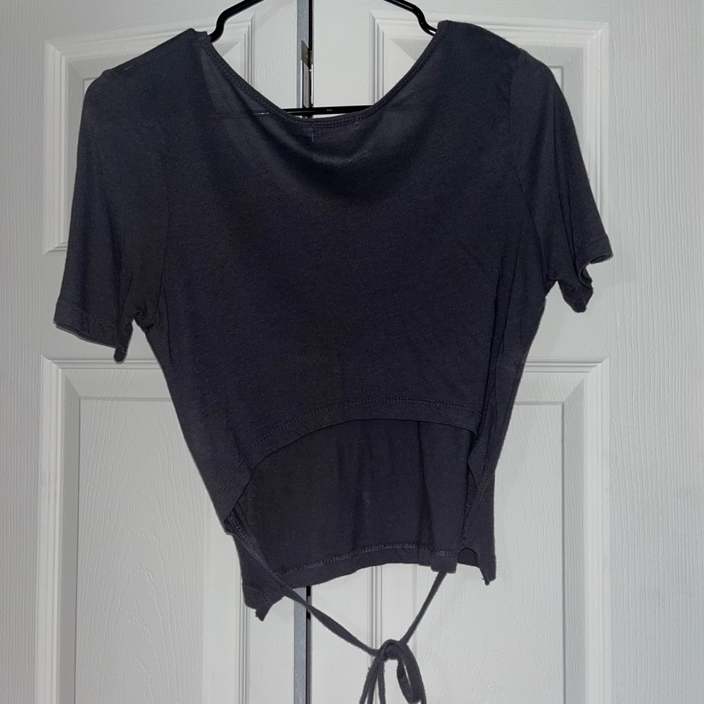 Going Out T-Shirt